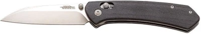 Joker Pro 10.012 G10 Handle Blade D2 Axis Lock 87 mm Joker Pro 10.012 G10 Handle Blade D2 Axis Lock 87 mm