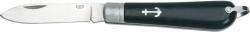 Joker Sailor Stainless Steel 80 mm ABS Joker Sailor Stainless Steel 80 mm ABS