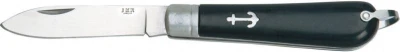 Joker Sailor Stainless Steel 80 mm ABS