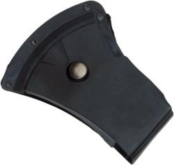 Joker sekera Stainless Steel Axe 29 cm Fiber/Kydex