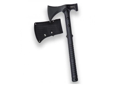 Joker sekera Stainless Steel Axe 42 cm Fiber/Nylon Joker sekera Stainless Steel Axe 42 cm Fiber/Nylon