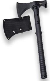 Joker sekera Stainless Steel Axe 42 cm Fiber/Nylon