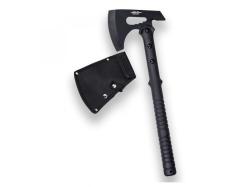 Joker sekera Stainless Steel Axe 42 cm Fiber/Nylon