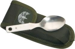 Joker skládací příbor Fiber Multipurpose JKR123