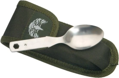Joker skladací príbor Fiber Multipurpose JKR123