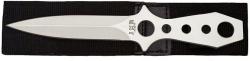 Joker vrhací nôž Throwning Knife Stainless Steel 11 cm