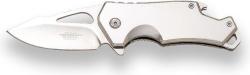 Joker nůž Folding Knife Stainless Steel 70 mm