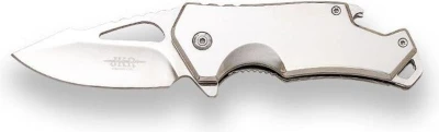 Joker nůž Folding Knife Stainless Steel 70 mm Joker nůž Folding Knife Stainless Steel 70 mm