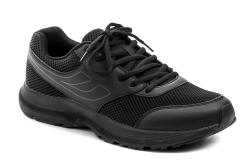Joma 2121 černé pánské sportovní boty