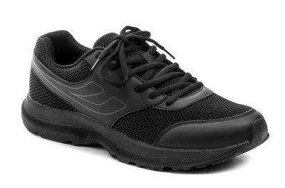 Joma 2121 černé pánské sportovní boty Joma 2121 černé pánské sportovní boty