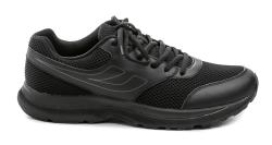 Joma 2121 černé pánské sportovní boty