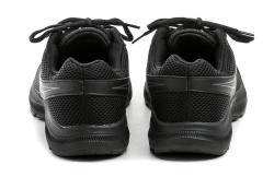 Joma 2121 černé pánské sportovní boty