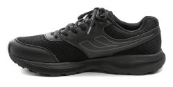 Joma 2121 černé pánské sportovní boty