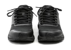Joma 2121 černé pánské sportovní boty