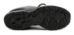 Joma 2121 černé pánské sportovní boty