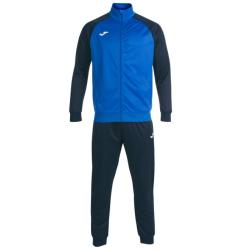 Joma Academy IV tepláková souprava royal navy Joma Academy IV tepláková souprava royal navy