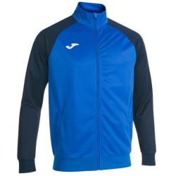 Joma Academy IV tepláková souprava royal navy