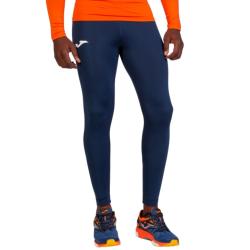 Joma Academy Long Pants Brama elastické kalhoty navy