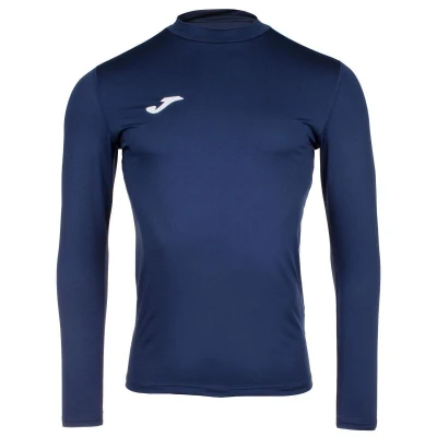 Joma Academy Shirt Brama elastické triko navy