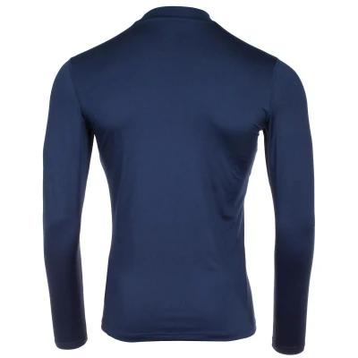 Joma Academy Shirt Brama elastické triko navy