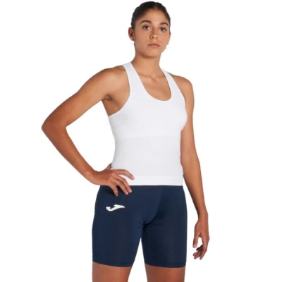 Joma Academy Short Brama navy elastické šortky