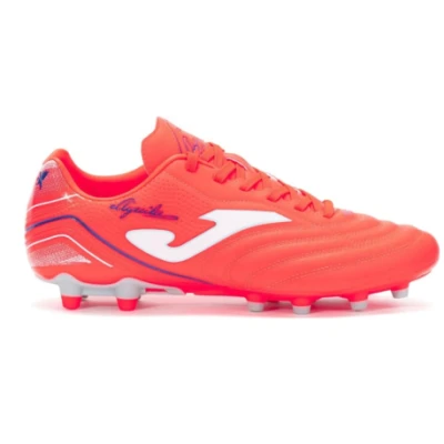 Joma Aguila 2507 M FG coral kopačky