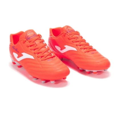 Joma Aguila 2507 M FG coral kopačky