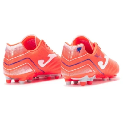 Joma Aguila 2507 M FG coral kopačky