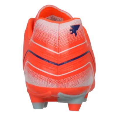 Joma Aguila 2507 M FG coral kopačky