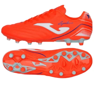 Joma Aguila 2507 M FG coral kopačky