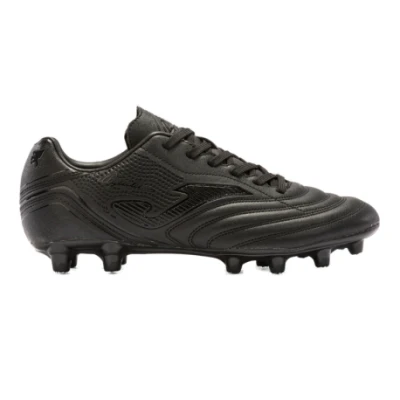Joma Aguila 2521 M FG black kopačky