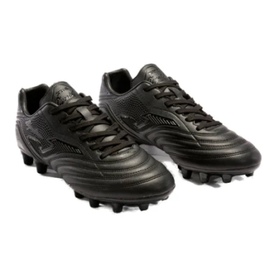 Joma Aguila 2521 M FG black kopačky