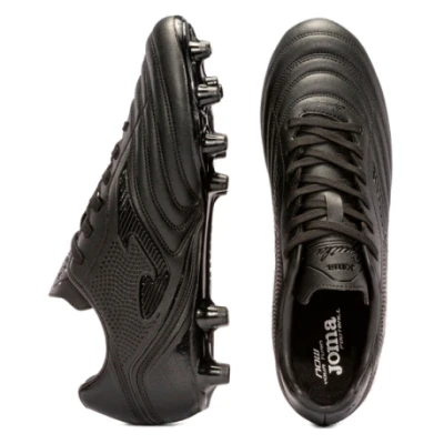 Joma Aguila 2521 M FG black kopačky