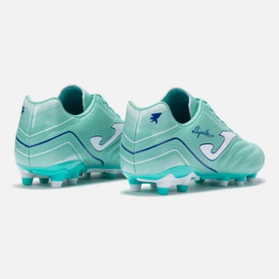 Joma Aguila 2527 M FG turquoise kopačky