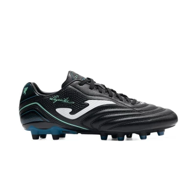 Joma Aguila 2601 M FG black kopačky