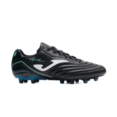 Joma Aguila 2601 M FG black kopačky