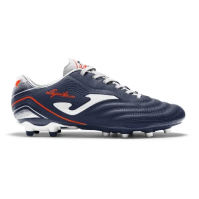 Joma Aguila 2603 M FG navy blue/white/red kopačky