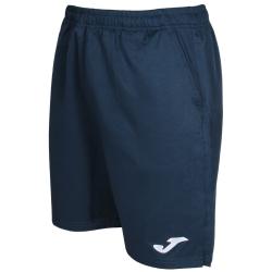 Joma Bermuda Master šortky navy