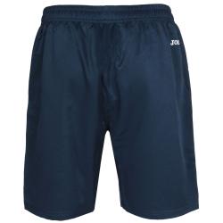 Joma Bermuda Master šortky navy