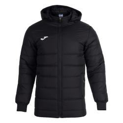 Joma Urban IV zimná bunda Joma Urban IV zimná bunda