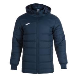 Joma Urban IV zimní bunda