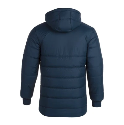 Joma Urban IV zimní bunda