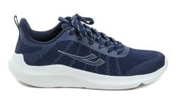 Joma C-Horizon Men 2303 navy pánské sportovní boty