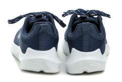 Joma C-Horizon Men 2303 navy pánské sportovní boty