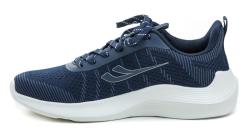 Joma C-Horizon Men 2303 navy pánské sportovní boty