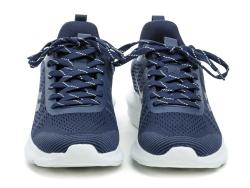 Joma C-Horizon Men 2303 navy pánské sportovní boty