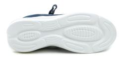Joma C-Horizon Men 2303 navy pánské sportovní boty