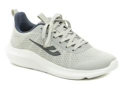 Joma C-Horizon Men 2312 sivé pánske športové topánky