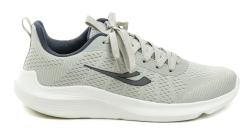 Joma C-Horizon Men 2312 šedé pánské sportovní boty