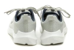 Joma C-Horizon Men 2312 šedé pánské sportovní boty